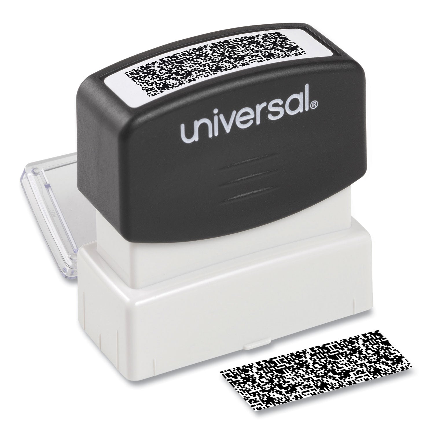 universal-security-stamp-num-unv10136_1